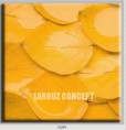/album/photo-gallery-canvas-uri/decoratiuni-de-perete-canvas-lc-0289-jpg/
